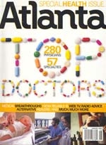 atlanta-magazine