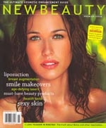 new-beauty-magazine