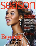 season-magazine