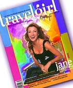 travelgirl-magazine
